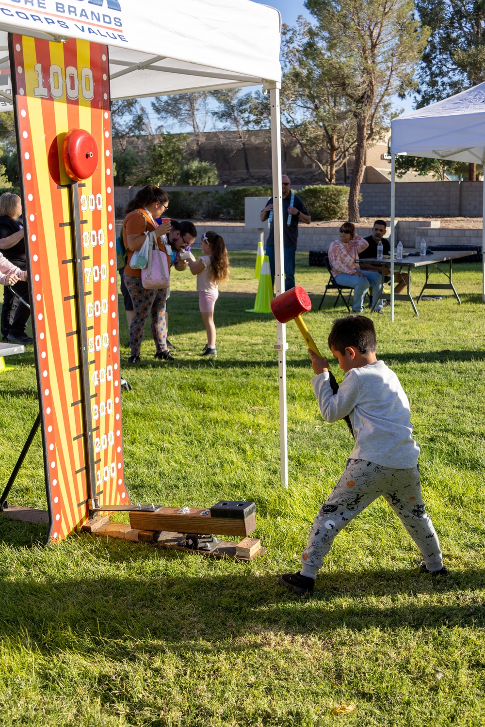 2024 Fall Festival-Oktoberfest