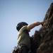 US Green Berets Perform Alpine/Mountaineer Ascension Refresher Training