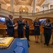 City of San Antonio recognizes USAF Birthday