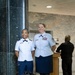 316th Inpatient Operations Squadron, Walter Reed celebrate the 77th birthday of the Air Force