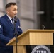 Pathfinders celebrate U.S. Air Force's 77th birthday with Air Force ball