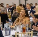 Pathfinders celebrate U.S. Air Force's 77th birthday with Air Force ball