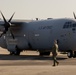 70 years strong: The Air Force honors the legacy of the C-130