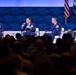 AMC commander emphasizes importance of exercises during Great Power Competition