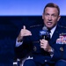 AMC commander emphasizes importance of exercises during Great Power Competition