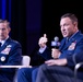 AMC commander emphasizes importance of exercises during Great Power Competition