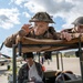 RAF Fairford 80th Anniversary Heritage Day