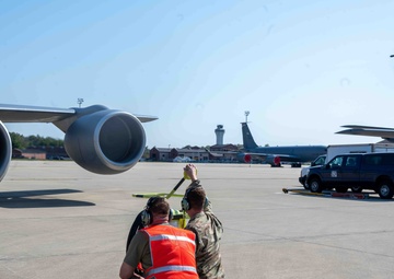 Undercover Colonel: AMXS