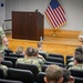 Navy Chief of Chaplains visits Naval Station Newport