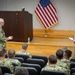 Navy Chief of Chaplains visits Naval Station Newport