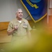 Navy Chief of Chaplains visits Naval Station Newport