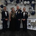 SNCO Induction Ceremony