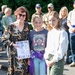Sint-Oedenrode renames bridge, pays tribute to Capt. Hancock