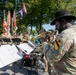 Sint-Oedenrode renames bridge, pays tribute to Capt. Hancock