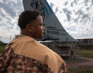 U.S. Consulate-General Naha: Virtual I-130 Petition Information Sessions