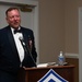 SNCO Induction Ceremony