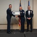 SNCO Induction Ceremony