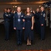 SNCO Induction Ceremony