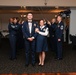 SNCO Induction Ceremony