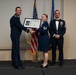 SNCO Induction Ceremony