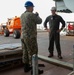 Stennis Sailors Review Maintenance