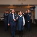 SNCO Induction Ceremony