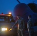 501st CSW supports first RQ-4B deployment in England