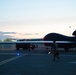 501st CSW supports first RQ-4B deployment in England