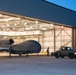 501st CSW supports first RQ-4B deployment in England