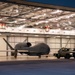 501st CSW supports first RQ-4B deployment in England