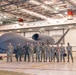 501st CSW supports first RQ-4B deployment in England