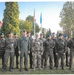 Avenger Triad 24: V Corps' Key Role in Strengthening NATO Interoperability