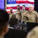 Avenger Triad 24: V Corps' Key Role in Strengthening NATO Interoperability