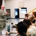 Task Force 46 hosts Key Leader Workshop, stays prepared for C2CRE mission