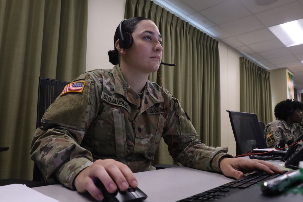 Avenger Triad 24: V Corps' Key Role in Strengthening NATO Interoperability
