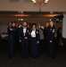 SNCO Induction Ceremony