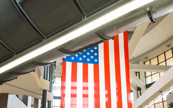 110 stories to remember