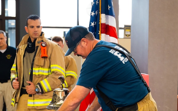 110 stories to remember