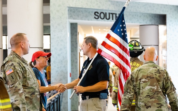 110 stories to remember