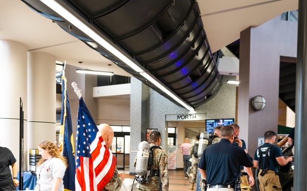 110 stories to remember