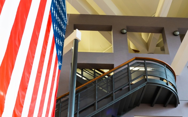 110 stories to remember