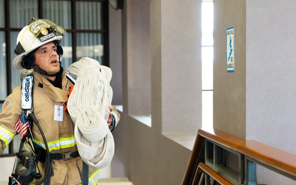 110 stories to remember