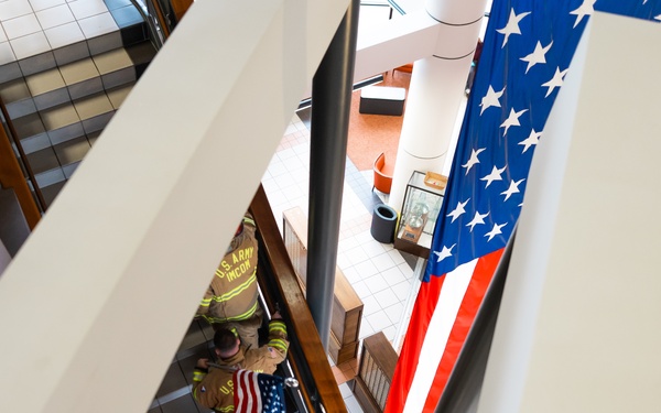 110 stories to remember