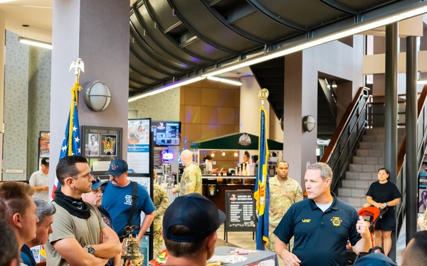 110 stories to remember