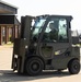 Logistics Readiness moves pallets