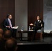 CNO Discusses NAVPLAN at CSIS