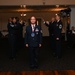 SNCO Induction Ceremony