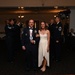 SNCO Induction Ceremony