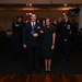 SNCO Induction Ceremony