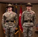 Competitors earn the coveted title of Drill Sergeant of the Year